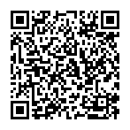 www.house-info.tw房屋網-里港鄉法拍透天厝,里港鄉法拍透天厝出售,里港鄉法拍透天厝公告-QRCode
