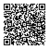 www.house-info.tw房屋網-里港鄉法拍透天店面,里港鄉法拍透天店面出售,里港鄉法拍透天店面公告-QRCode