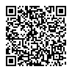 www.house-info.tw房屋網-里港鄉法拍雅房,里港鄉法拍雅房出售,里港鄉法拍雅房公告-QRCode