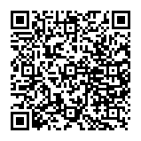 www.house-info.tw房屋網-里港鄉法拍電梯別墅,里港鄉法拍電梯別墅出售,里港鄉法拍電梯別墅公告-QRCode