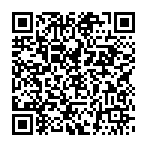 www.house-info.tw房屋網-里港鄉法拍電梯大廈,里港鄉法拍電梯大廈出售,里港鄉法拍電梯大廈公告-QRCode