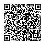 www.house-info.tw房屋網-里港鄉法拍電梯大樓,里港鄉法拍電梯大樓出售,里港鄉法拍電梯大樓公告-QRCode