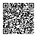 www.house-info.tw房屋網-里港鄉法拍電梯華廈,里港鄉法拍電梯華廈出售,里港鄉法拍電梯華廈公告-QRCode