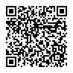 www.house-info.tw房屋網-金山區法拍中古屋,金山區法拍中古屋出售,金山區法拍中古屋公告-QRCode