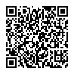 www.house-info.tw房屋網-金山區法拍倉庫,金山區法拍倉庫出售,金山區法拍倉庫公告-QRCode
