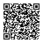 www.house-info.tw房屋網-金山區法拍公寓,金山區法拍公寓出售,金山區法拍公寓公告-QRCode