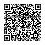 www.house-info.tw房屋網-金山區法拍大廈,金山區法拍大廈出售,金山區法拍大廈公告-QRCode