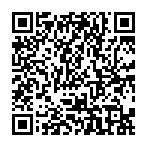 www.house-info.tw房屋網-金山區法拍套房,金山區法拍套房出售,金山區法拍套房公告-QRCode
