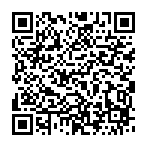 www.house-info.tw房屋網-金山區法拍屋,金山區法拍屋出售,金山區法拍屋公告-QRCode