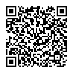 www.house-info.tw房屋網-金山區法拍工業廠房,金山區法拍工業廠房出售,金山區法拍工業廠房公告-QRCode