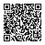www.house-info.tw房屋網-金山區法拍店面,金山區法拍店面出售,金山區法拍店面公告-QRCode