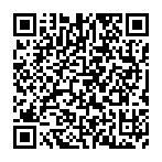 www.house-info.tw房屋網-金山區法拍廠房,金山區法拍廠房出售,金山區法拍廠房公告-QRCode