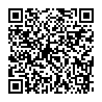 www.house-info.tw房屋網-金山區法拍房子,金山區法拍房子出售,金山區法拍房子公告-QRCode