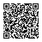 www.house-info.tw房屋網-金山區法拍房屋,金山區法拍房屋出售,金山區法拍房屋公告-QRCode