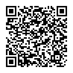 www.house-info.tw房屋網-金山區法拍樓中樓,金山區法拍樓中樓出售,金山區法拍樓中樓公告-QRCode