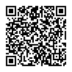 www.house-info.tw房屋網-金山區法拍華廈,金山區法拍華廈出售,金山區法拍華廈公告-QRCode