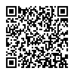 www.house-info.tw房屋網-金山區法拍豪宅,金山區法拍豪宅出售,金山區法拍豪宅公告-QRCode