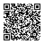www.house-info.tw房屋網-金山區法拍辦公室,金山區法拍辦公室出售,金山區法拍辦公室公告-QRCode