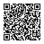 www.house-info.tw房屋網-金山區法拍透天,金山區法拍透天出售,金山區法拍透天公告-QRCode