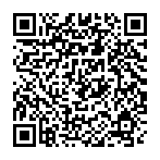 www.house-info.tw房屋網-金山區法拍透天別墅,金山區法拍透天別墅出售,金山區法拍透天別墅公告-QRCode