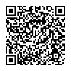 www.house-info.tw房屋網-金山區法拍透天厝,金山區法拍透天厝出售,金山區法拍透天厝公告-QRCode