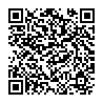 www.house-info.tw房屋網-金山區法拍透天店面,金山區法拍透天店面出售,金山區法拍透天店面公告-QRCode