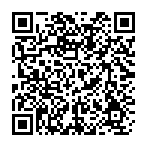 www.house-info.tw房屋網-金山區法拍雅房,金山區法拍雅房出售,金山區法拍雅房公告-QRCode