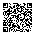 www.house-info.tw房屋網-金山區法拍電梯別墅,金山區法拍電梯別墅出售,金山區法拍電梯別墅公告-QRCode