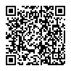 www.house-info.tw房屋網-金山區法拍電梯大廈,金山區法拍電梯大廈出售,金山區法拍電梯大廈公告-QRCode