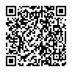 www.house-info.tw房屋網-金山區法拍電梯大樓,金山區法拍電梯大樓出售,金山區法拍電梯大樓公告-QRCode