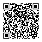 www.house-info.tw房屋網-金山區法拍電梯華廈,金山區法拍電梯華廈出售,金山區法拍電梯華廈公告-QRCode
