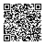www.house-info.tw房屋網-金峰鄉法拍中古屋,金峰鄉法拍中古屋出售,金峰鄉法拍中古屋公告-QRCode