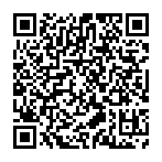 www.house-info.tw房屋網-金峰鄉法拍公寓,金峰鄉法拍公寓出售,金峰鄉法拍公寓公告-QRCode
