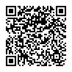 www.house-info.tw房屋網-金峰鄉法拍別墅,金峰鄉法拍別墅出售,金峰鄉法拍別墅公告-QRCode