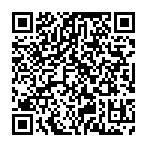 www.house-info.tw房屋網-金峰鄉法拍大廈,金峰鄉法拍大廈出售,金峰鄉法拍大廈公告-QRCode
