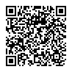 www.house-info.tw房屋網-金峰鄉法拍套房,金峰鄉法拍套房出售,金峰鄉法拍套房公告-QRCode