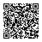 www.house-info.tw房屋網-金峰鄉法拍屋,金峰鄉法拍屋出售,金峰鄉法拍屋公告-QRCode