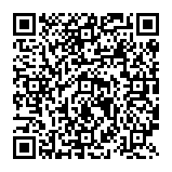 www.house-info.tw房屋網-金峰鄉法拍工業廠房,金峰鄉法拍工業廠房出售,金峰鄉法拍工業廠房公告-QRCode
