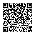www.house-info.tw房屋網-金峰鄉法拍店面,金峰鄉法拍店面出售,金峰鄉法拍店面公告-QRCode
