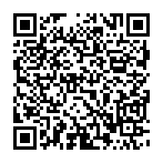 www.house-info.tw房屋網-金峰鄉法拍廠房,金峰鄉法拍廠房出售,金峰鄉法拍廠房公告-QRCode