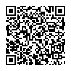www.house-info.tw房屋網-金峰鄉法拍廠辦,金峰鄉法拍廠辦出售,金峰鄉法拍廠辦公告-QRCode
