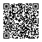 www.house-info.tw房屋網-金峰鄉法拍房屋,金峰鄉法拍房屋出售,金峰鄉法拍房屋公告-QRCode
