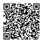 www.house-info.tw房屋網-金峰鄉法拍樓中樓,金峰鄉法拍樓中樓出售,金峰鄉法拍樓中樓公告-QRCode