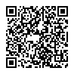 www.house-info.tw房屋網-金峰鄉法拍豪宅,金峰鄉法拍豪宅出售,金峰鄉法拍豪宅公告-QRCode