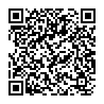 www.house-info.tw房屋網-金峰鄉法拍辦公室,金峰鄉法拍辦公室出售,金峰鄉法拍辦公室公告-QRCode