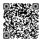 www.house-info.tw房屋網-金峰鄉法拍透天,金峰鄉法拍透天出售,金峰鄉法拍透天公告-QRCode