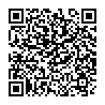 www.house-info.tw房屋網-金峰鄉法拍透天別墅,金峰鄉法拍透天別墅出售,金峰鄉法拍透天別墅公告-QRCode