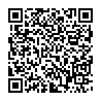 www.house-info.tw房屋網-金峰鄉法拍雅房,金峰鄉法拍雅房出售,金峰鄉法拍雅房公告-QRCode