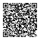 www.house-info.tw房屋網-金峰鄉法拍電梯別墅,金峰鄉法拍電梯別墅出售,金峰鄉法拍電梯別墅公告-QRCode