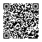 www.house-info.tw房屋網-金峰鄉法拍電梯大廈,金峰鄉法拍電梯大廈出售,金峰鄉法拍電梯大廈公告-QRCode